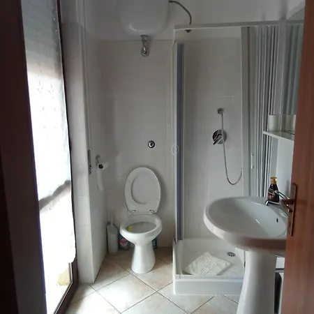 Apartment Casa Sidore & Olga Affitti Brevi *