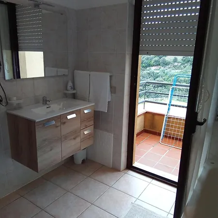 Casa Sidore & Olga Affitti Brevi Apartment Rome
