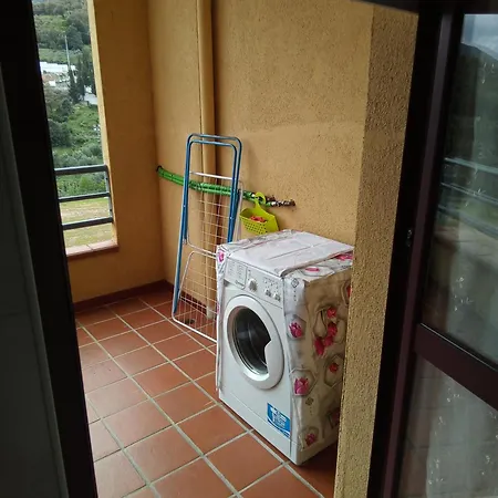 Apartment Casa Sidore & Olga Affitti Brevi Rome